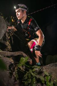 BIB: 
                            <button type="button" onclick="openModal(13604667)" class="btn btn-primary btn-sm float-right btn-popup" data-toggle="modal" data-target=".modal-high-quality">
                        <i class="fas fa-shopping-cart"></i> Add to Cart
                    </button>
                                            <button type="button" onclick="isThisMe(13604667, true)" class="btn btn-success btn-sm float-right btn-popup btn-isme hidden" data-toggle="tooltip" data-placement="bottom" title="นี่คือรูปของคุณใช่ไหม คลิกที่นี่เพื่อเอาเข้าอัลบั้ม">
                        <i class="fas fa-plus"></i> Add to album
                    </button>
                    <button type="button" onclick="isThisMe(13604667, false)" class="btn btn-warning btn-sm float-right btn-popup btn-isnotme hidden">
                        <i class="fas fa-ban"></i> Remove from album
                    </button>